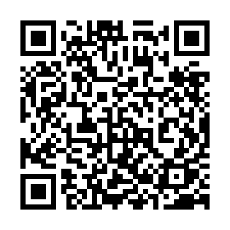 QR code for 321ZAP
