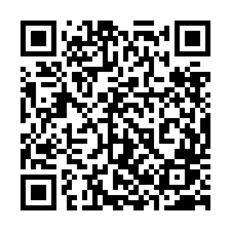 QR code for 321ZDR