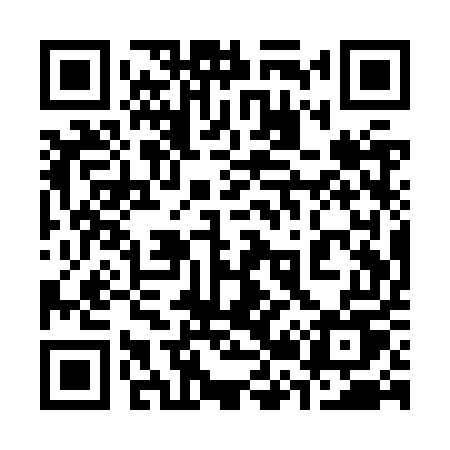 QR code for 321ZUU