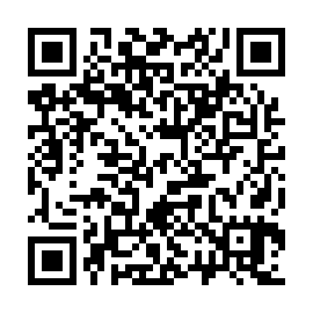 QR code for 322A65