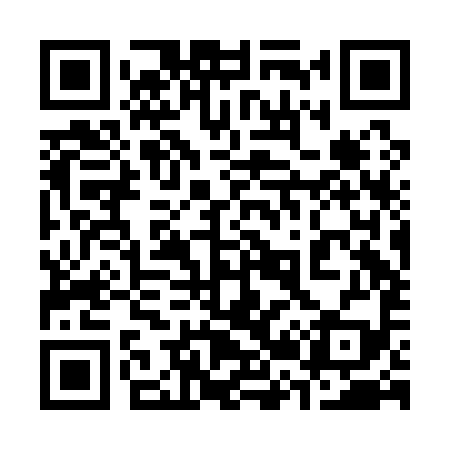 QR code for 322A99