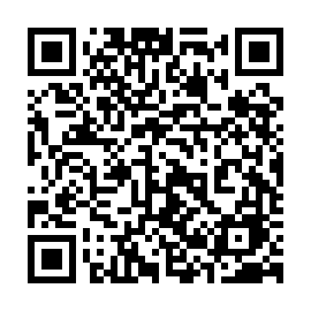 QR code for 322AFE