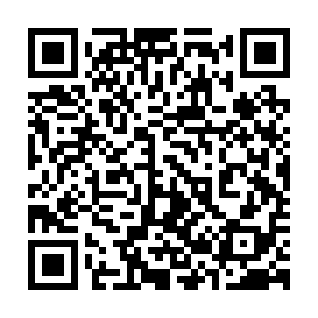 QR code for 322B18