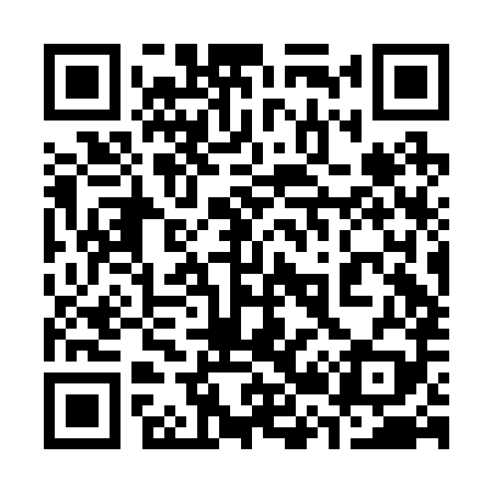 QR code for 322B89