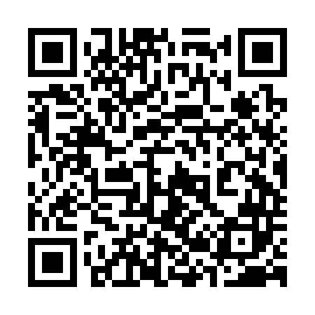 QR code for 322C42