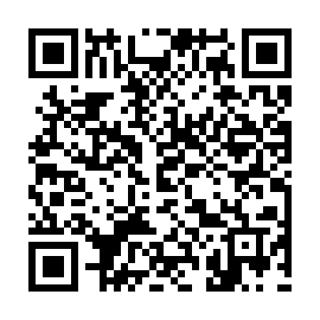 QR code for 322CQV