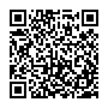 QR code for 322D86
