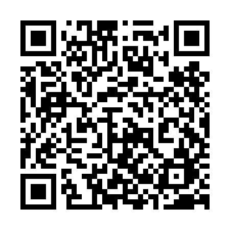 QR code for 322DAB