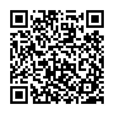 QR code for 322DDM