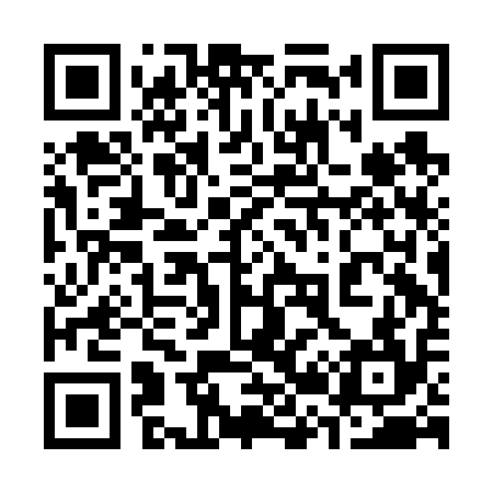 QR code for 322F14