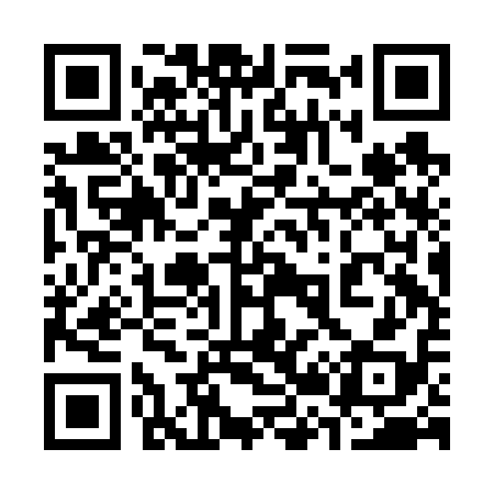 QR code for 322F18