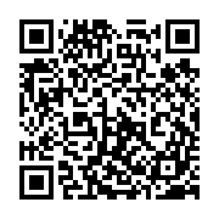 QR code for 322F57