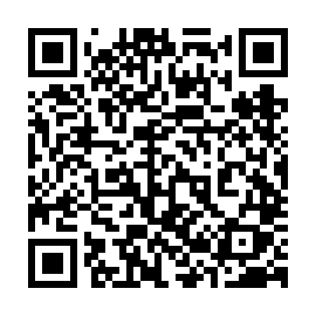 QR code for 322FLY