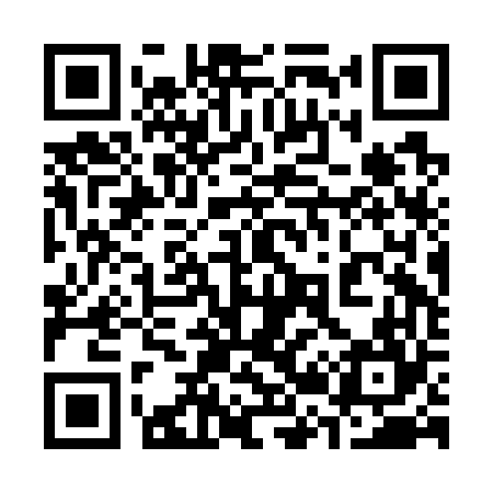 QR code for 322G64