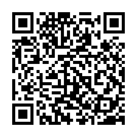 QR code for 322H38