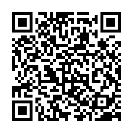 QR code for 322I39