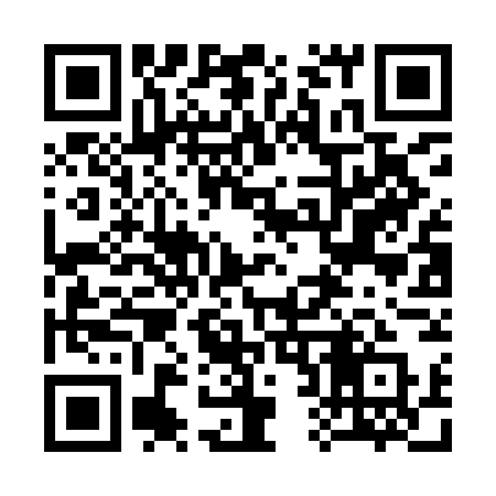 QR code for 322IGQ