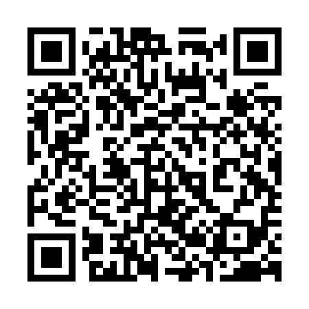 QR code for 322J19