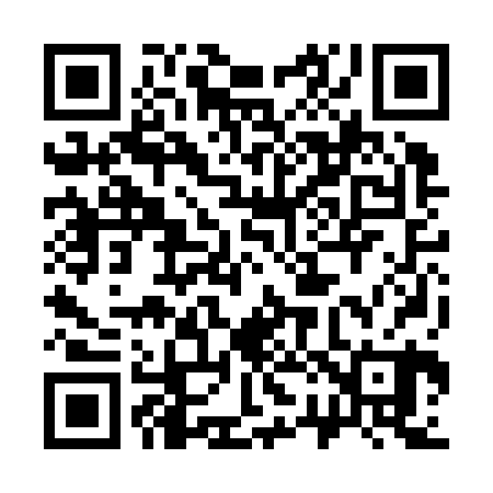 QR code for 322K20