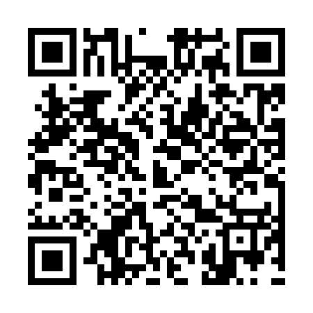 QR code for 322K57