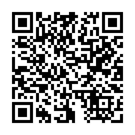 QR code for 322KKC