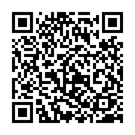 QR code for 322LWP