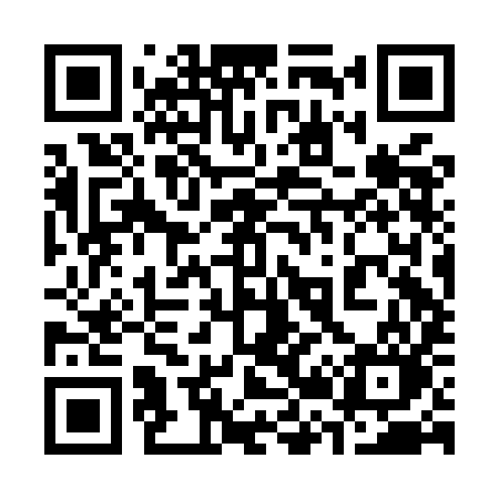 QR code for 322MIO