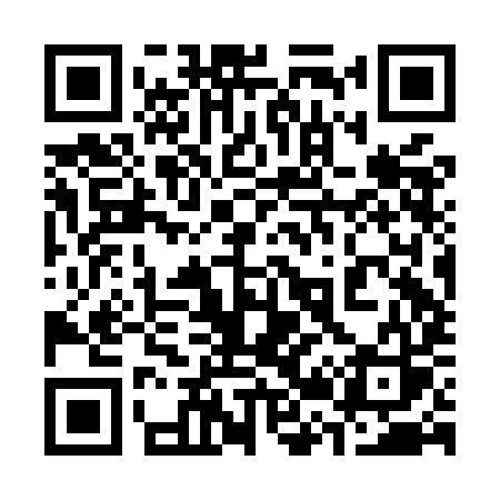 QR code for 322MIS