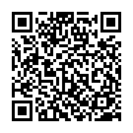 QR code for 322MVU