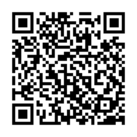 QR code for 322N18