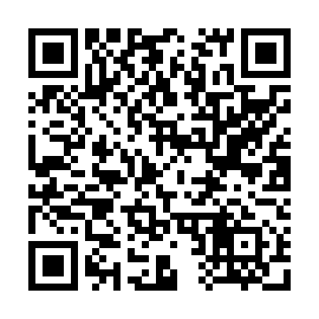 QR code for 322N51