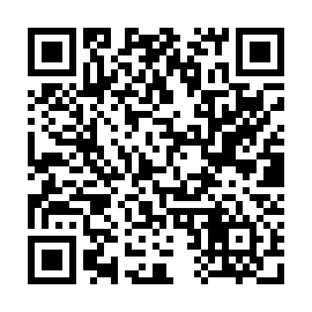 QR code for 322P34
