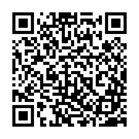 QR code for 322P42
