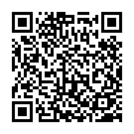 QR code for 322PEU