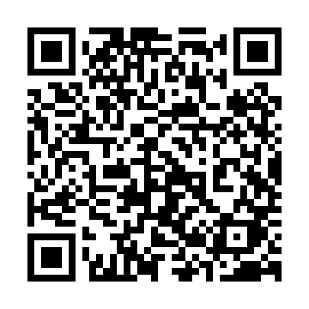 QR code for 322PPK