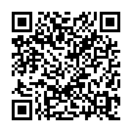 QR code for 322QDM