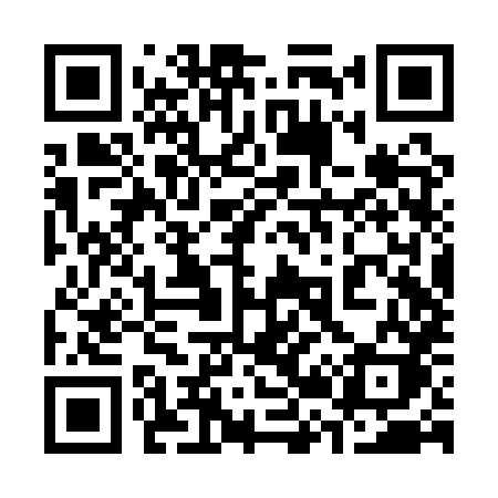 QR code for 322QXK