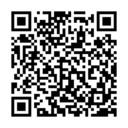 QR code for 322R32
