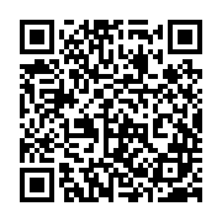 QR code for 322R42
