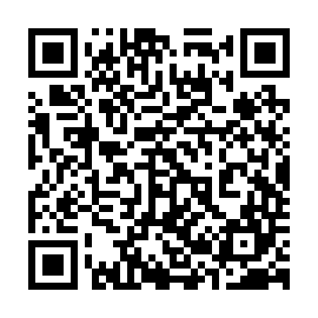 QR code for 322R44