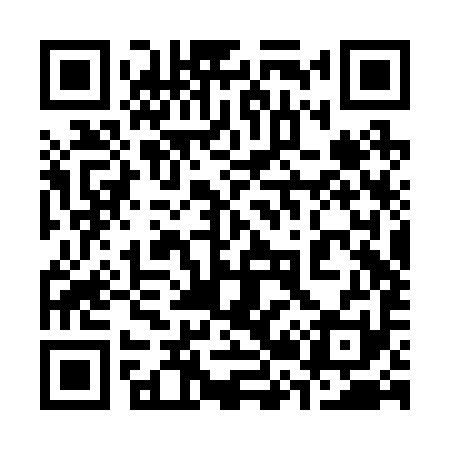 QR code for 322R91