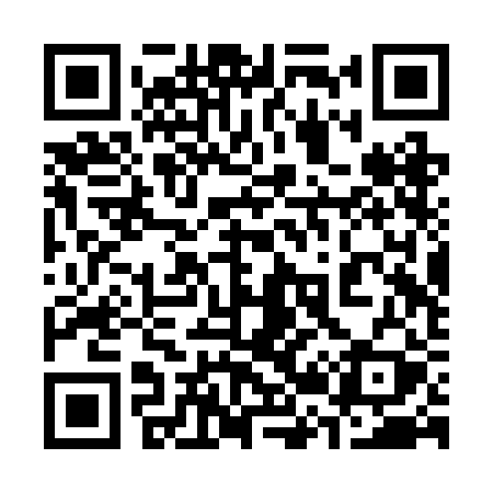 QR code for 322RBY