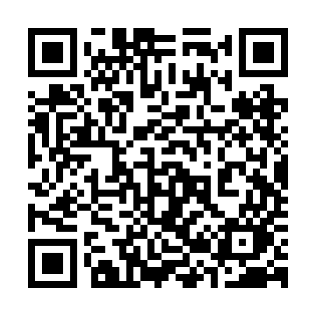 QR code for 322REO
