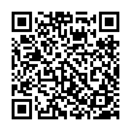 QR code for 322RKR