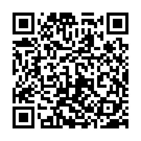 QR code for 322S69