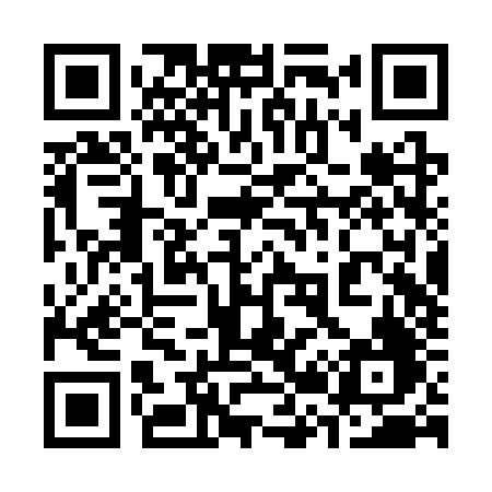 QR code for 322SZF