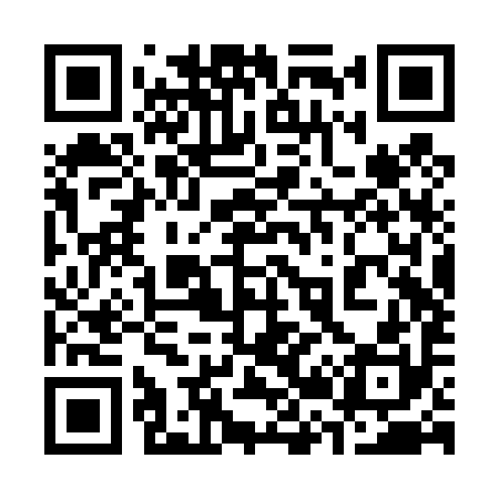 QR code for 322T90
