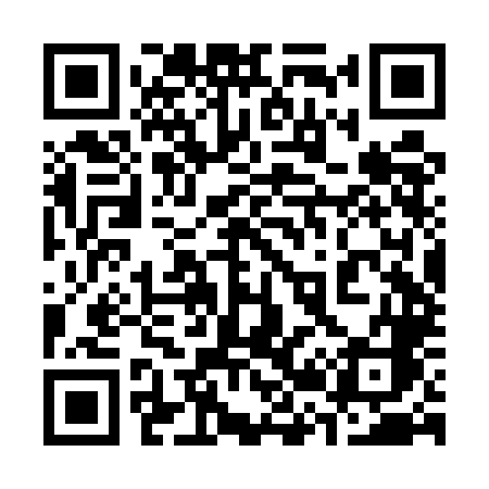 QR code for 322ULC