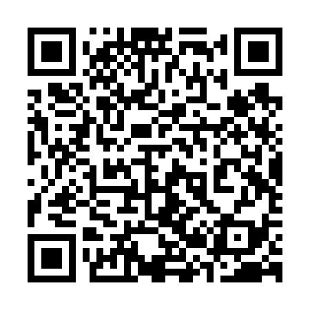 QR code for 322V39
