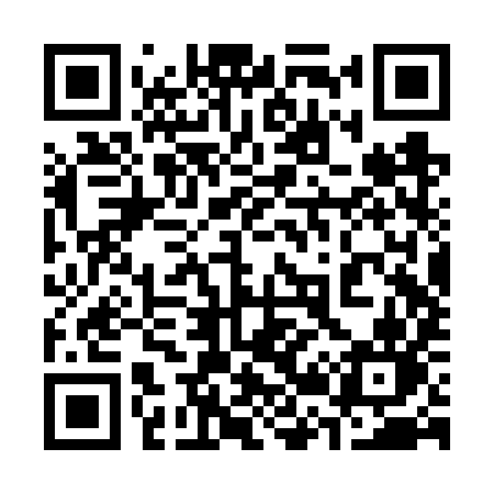 QR code for 322VYN